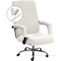 https://www.bossgoo.com/product-detail/universal-office-chair-cover-protective-61466609.html
